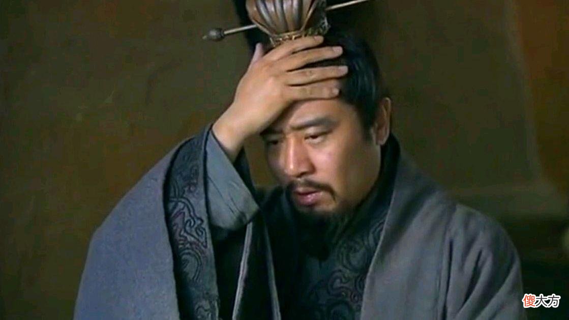 【历史故事】你可能不相信，这个邻家的孩子让秦国不费一兵一卒得到了十一座城