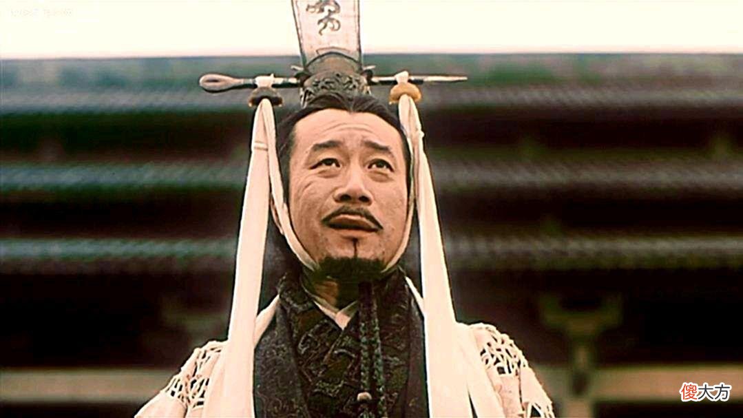 【历史故事】你可能不相信，这个邻家的孩子让秦国不费一兵一卒得到了十一座城