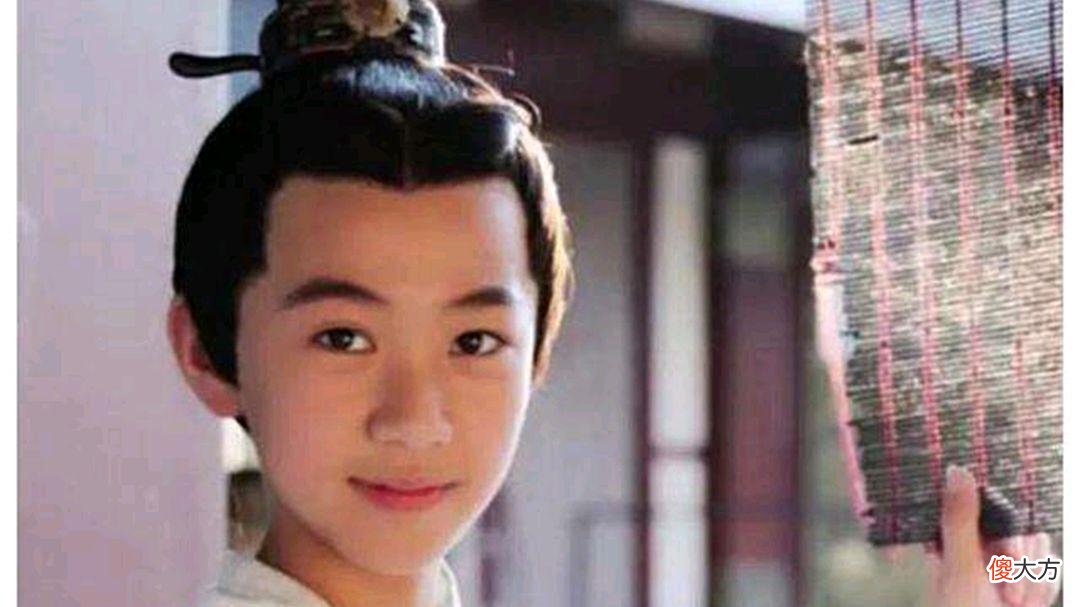 【历史故事】你可能不相信，这个邻家的孩子让秦国不费一兵一卒得到了十一座城