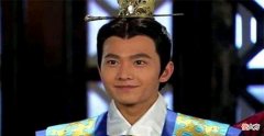 【爱历史】野渡征联：豆泣千年，犹昭人世无七步。邀对下联，并上期对联欣赏