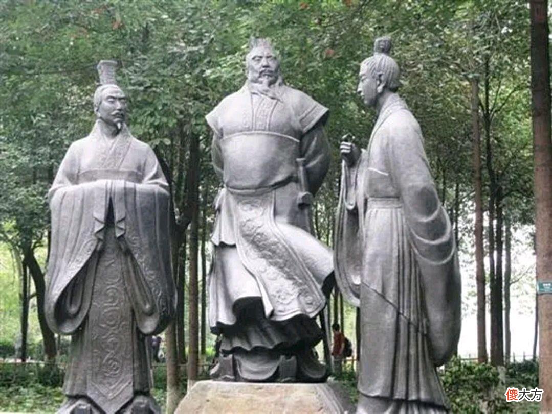 【爱历史】野渡征联：豆泣千年，犹昭人世无七步。邀对下联，并上期对联欣赏