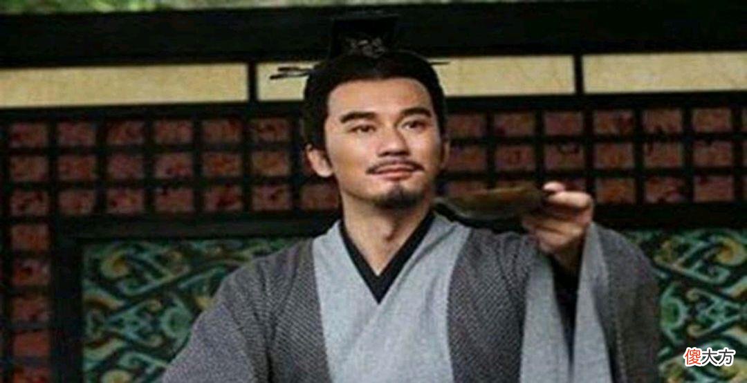【爱历史】野渡征联：豆泣千年，犹昭人世无七步。邀对下联，并上期对联欣赏