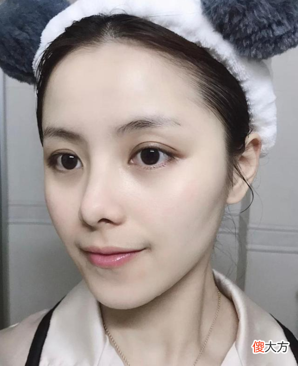 【就爱时尚】女人想“养好皮肤”，教你4个管用小技巧，别看简单，却很有效果