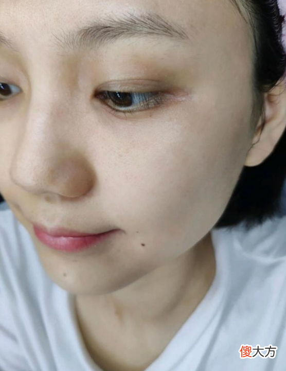 【就爱时尚】女人想“养好皮肤”，教你4个管用小技巧，别看简单，却很有效果