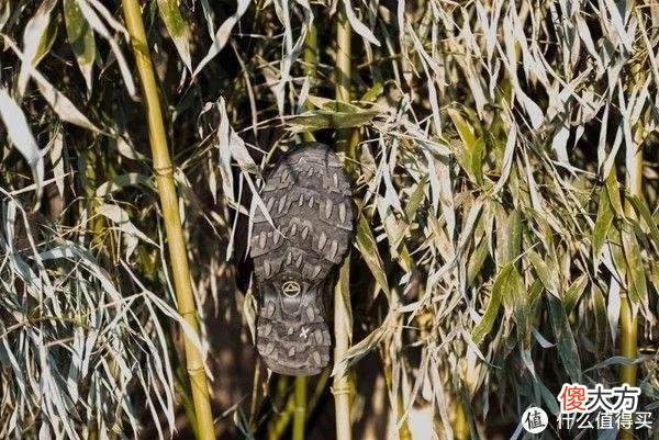 【就爱时尚】La Sportiva Ultra Raptor II: 徒步鞋的性能，越野跑鞋的灵动！