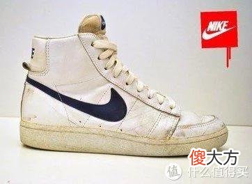 【就爱时尚】世纪之扣，姚明上脚！“腻风飞扬”心中最具情怀的100双篮球鞋，看会有多少能出现在2022年的618！篇六