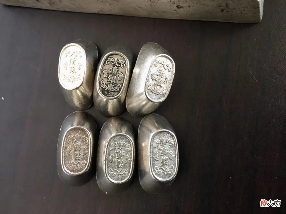 【爱历史】清朝最节俭的皇帝，一年省吃俭用，饭菜里连个油荤都没有