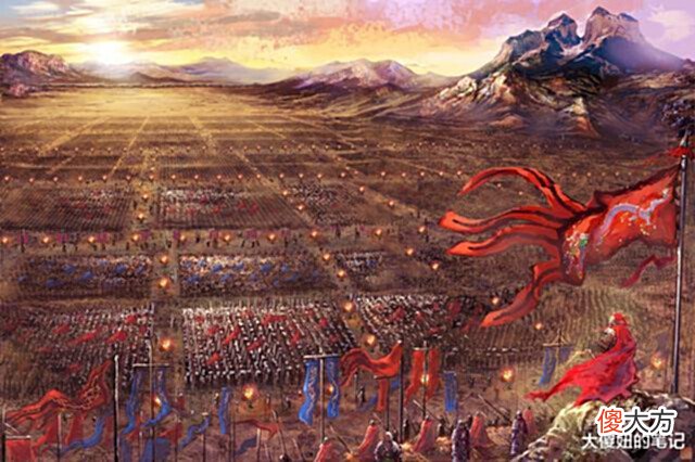 【历史故事】我国古代一个历史久远的朝代,一直得不到承认,它到底有多神秘?