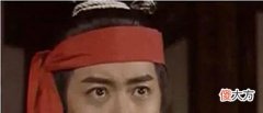 【爱历史】邓愈西征吐蕃:为明朝开辟疆土数千里,可惜在班师途中英年早逝了
