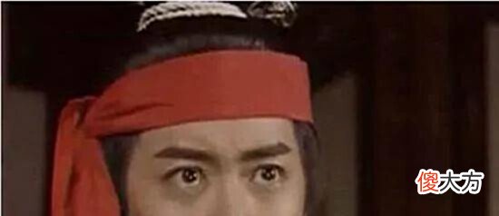 【爱历史】邓愈西征吐蕃:为明朝开辟疆土数千里,可惜在班师途中英年早逝了