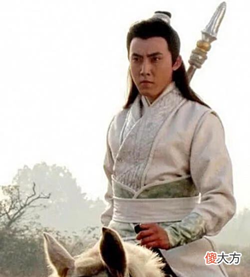 【爱历史】邓愈西征吐蕃:为明朝开辟疆土数千里,可惜在班师途中英年早逝了