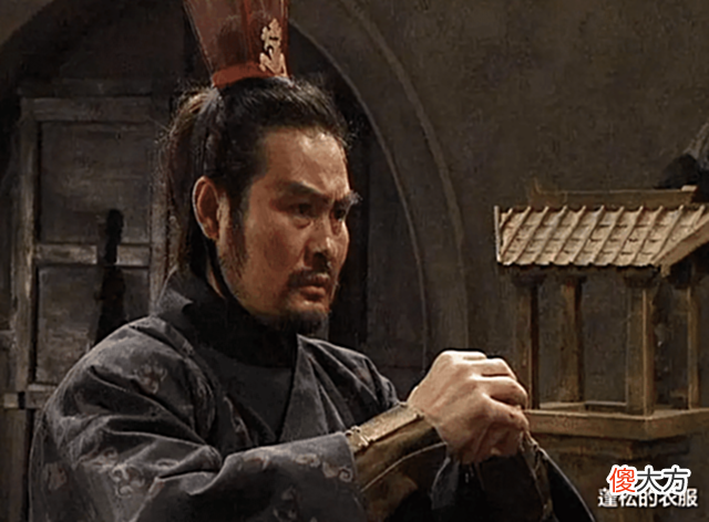 【爱历史】典韦和赵云相比,到底谁更厉害?其实这2个人根本不在一个档次上