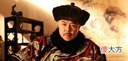 【历史故事】乾隆出上联:“鼠无大小皆称老”,纪晓岚机智对出下联,堪称经典