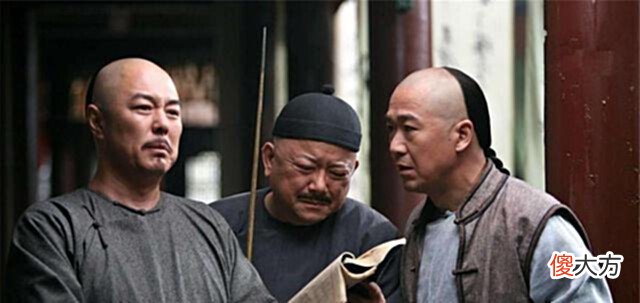 【历史故事】乾隆出上联:“鼠无大小皆称老”,纪晓岚机智对出下联,堪称经典