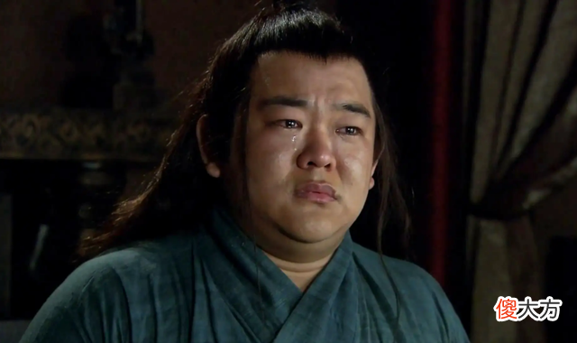 【爱历史】刘禅投降后写下三字，司马昭不敢杀他，群臣疑惑，司马昭：倒着读