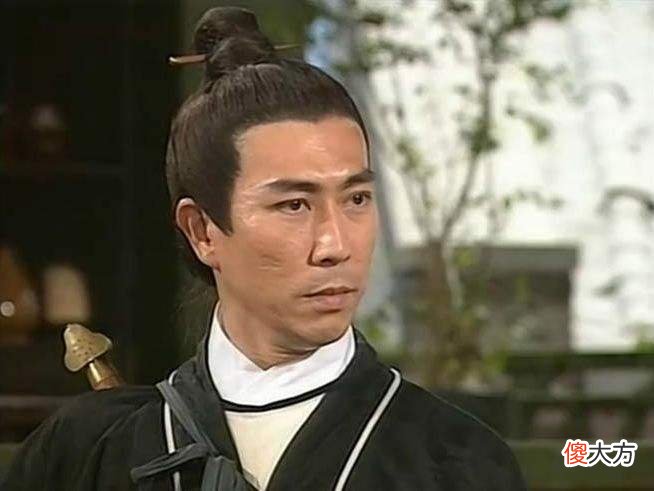 【爱历史】为何朱元璋赐给道士两名美女，最后道士宁可挥刀自宫也不碰美女？