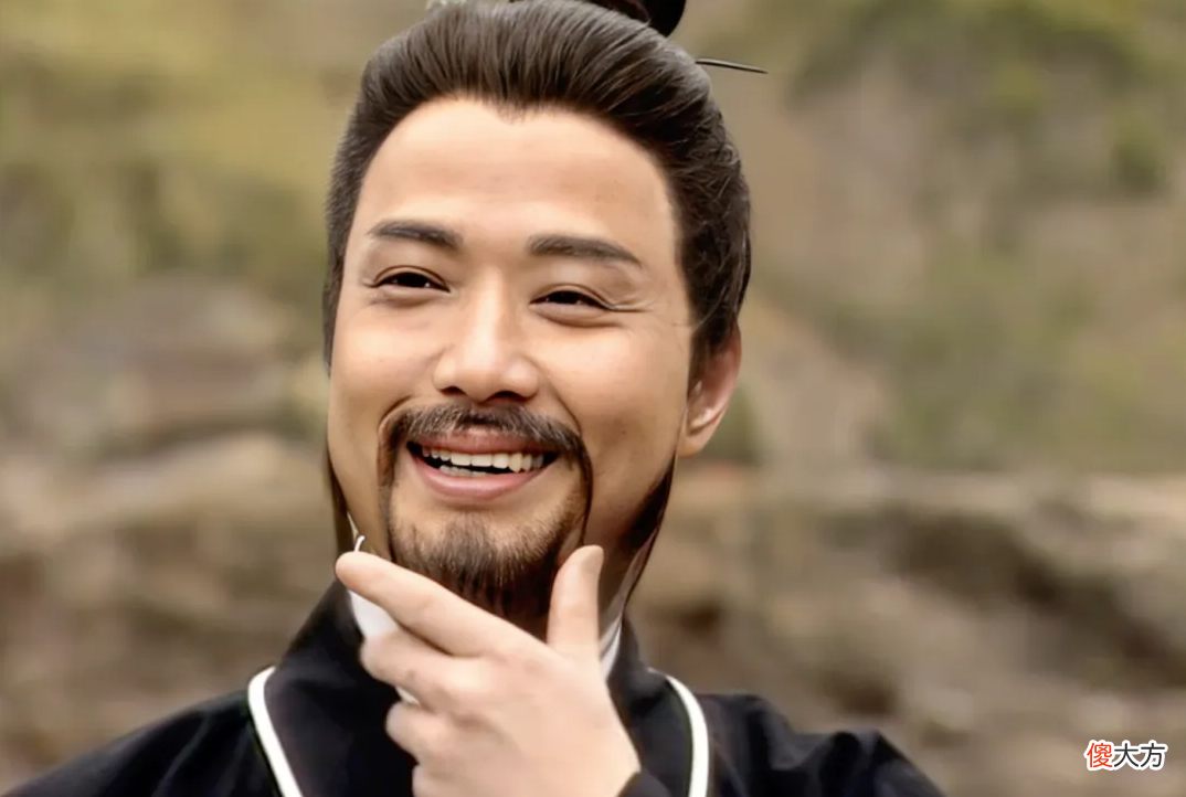 【爱历史】为何朱元璋赐给道士两名美女，最后道士宁可挥刀自宫也不碰美女？