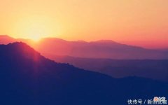 【星座控】不把金钱放眼里的三个生肖，花钱不吝惜，不懂节俭，但偏偏不差钱