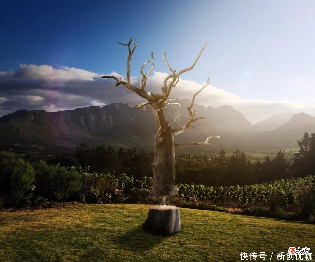 【星座控】6-8月，兜兜转转，不再逃避，有望邂逅前任，幸福恩爱的三个生肖