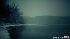 【星座控】2022下半年，桃花转运，姻缘旺盛，三大生肖爱情顺心，真爱永相随