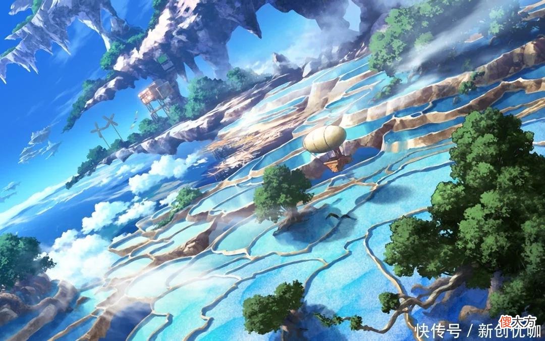 【星座控】2022下半年，桃花转运，姻缘旺盛，三大生肖爱情顺心，真爱永相随