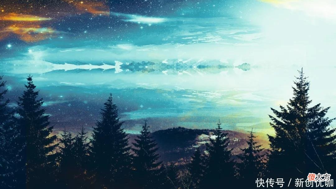 【星座控】2022下半年，桃花转运，姻缘旺盛，三大生肖爱情顺心，真爱永相随