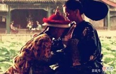 【爱历史】古代女子明明可以自己哺乳，富贵人家却还要请乳娘，这是为何？