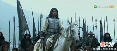 【历史故事】此人是蜀汉名将，先让曹操忌惮，后大败夏侯渊，结果阴沟里翻船！
