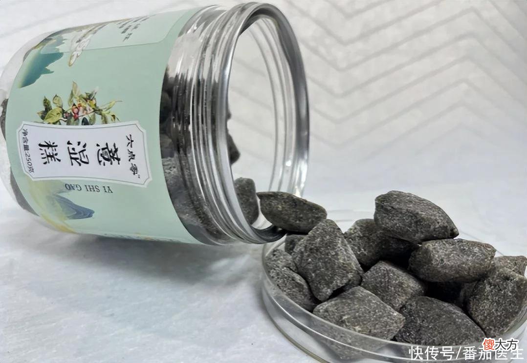 【就爱时尚】“老的慢”的女人，通常都喜欢吃这5种食物，紧致肌肤气色佳