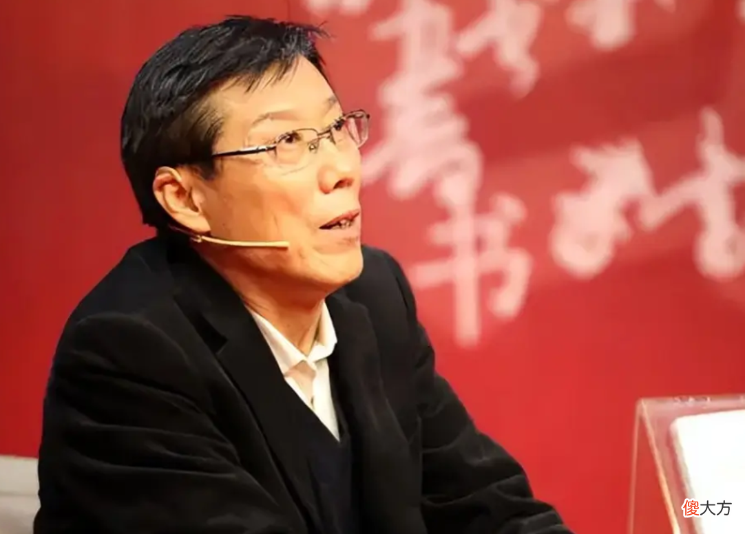 【历史故事】无耻的公知汉奸为日军洗白，曾扬言说南京大屠杀不存在，下场如何