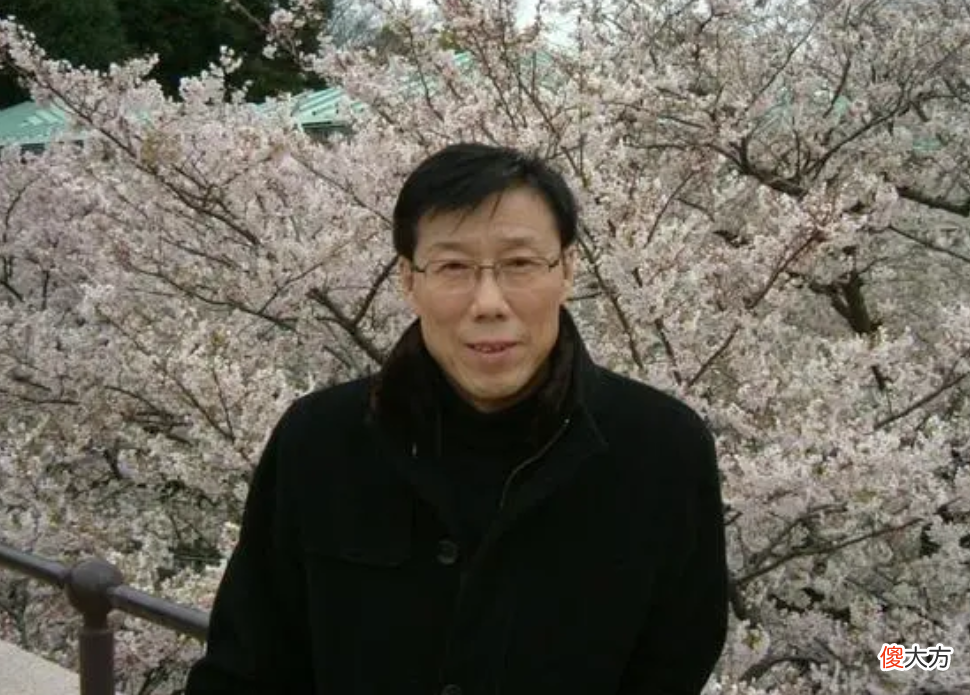 【历史故事】无耻的公知汉奸为日军洗白，曾扬言说南京大屠杀不存在，下场如何