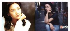 【时尚一点】长得不算美但风情感十足的女明星，你首先想到谁？