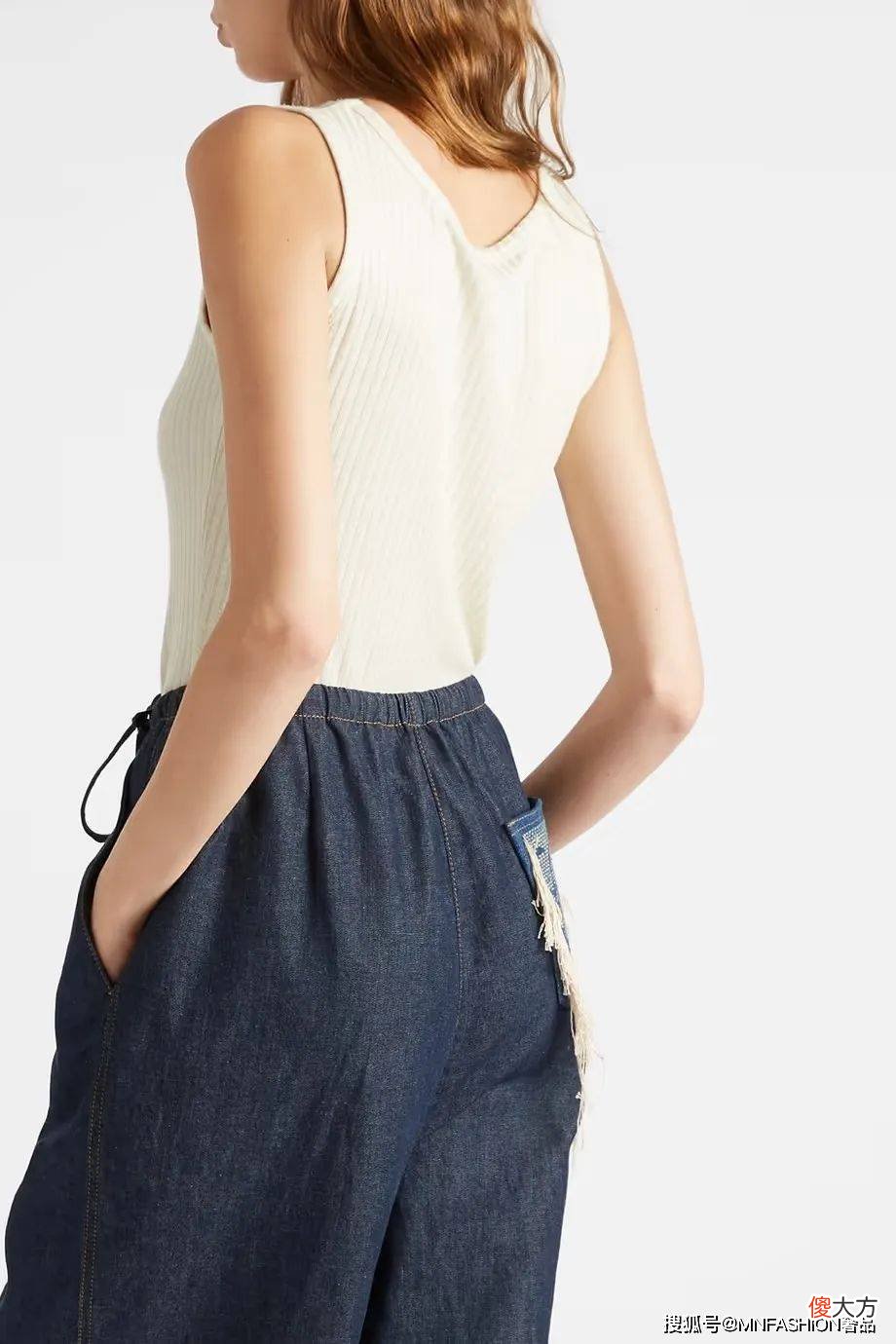 【时尚一点】夏日必备单品——这7件单品