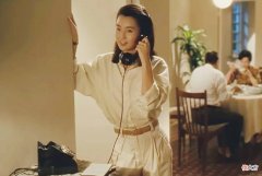 【就爱时尚】白衬衫、卡其裤才是女人最高级的形态