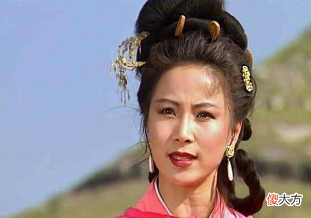 【历史故事】刘禅如此“扶不上墙”，刘备为什么还要把皇位传给他？