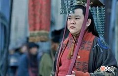 【历史故事】刘禅如此“扶不上墙”，刘备为什么还要把皇位传给他？