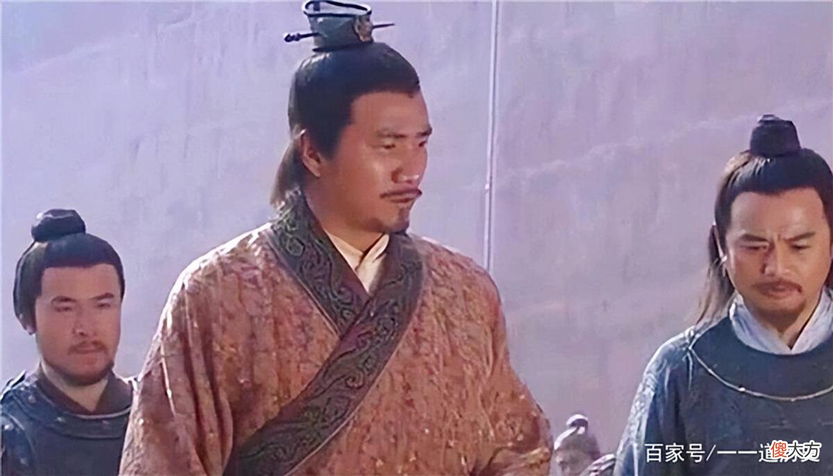 【爱历史】朱元璋想灭掉日本，刘伯温拒绝了，他说的话至今都还值得深思