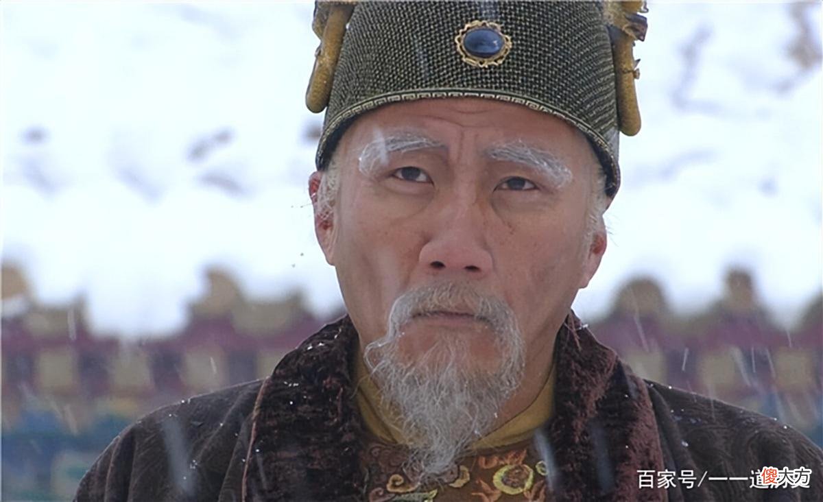 【爱历史】朱元璋想灭掉日本，刘伯温拒绝了，他说的话至今都还值得深思
