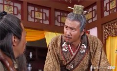 【爱历史】朱元璋想灭掉日本，刘伯温拒绝了，他说的话至今都还值得深思
