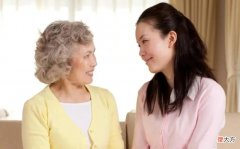 “答应我2个条件，我才会帮着带娃”，婆婆的做法，被赞人间清醒