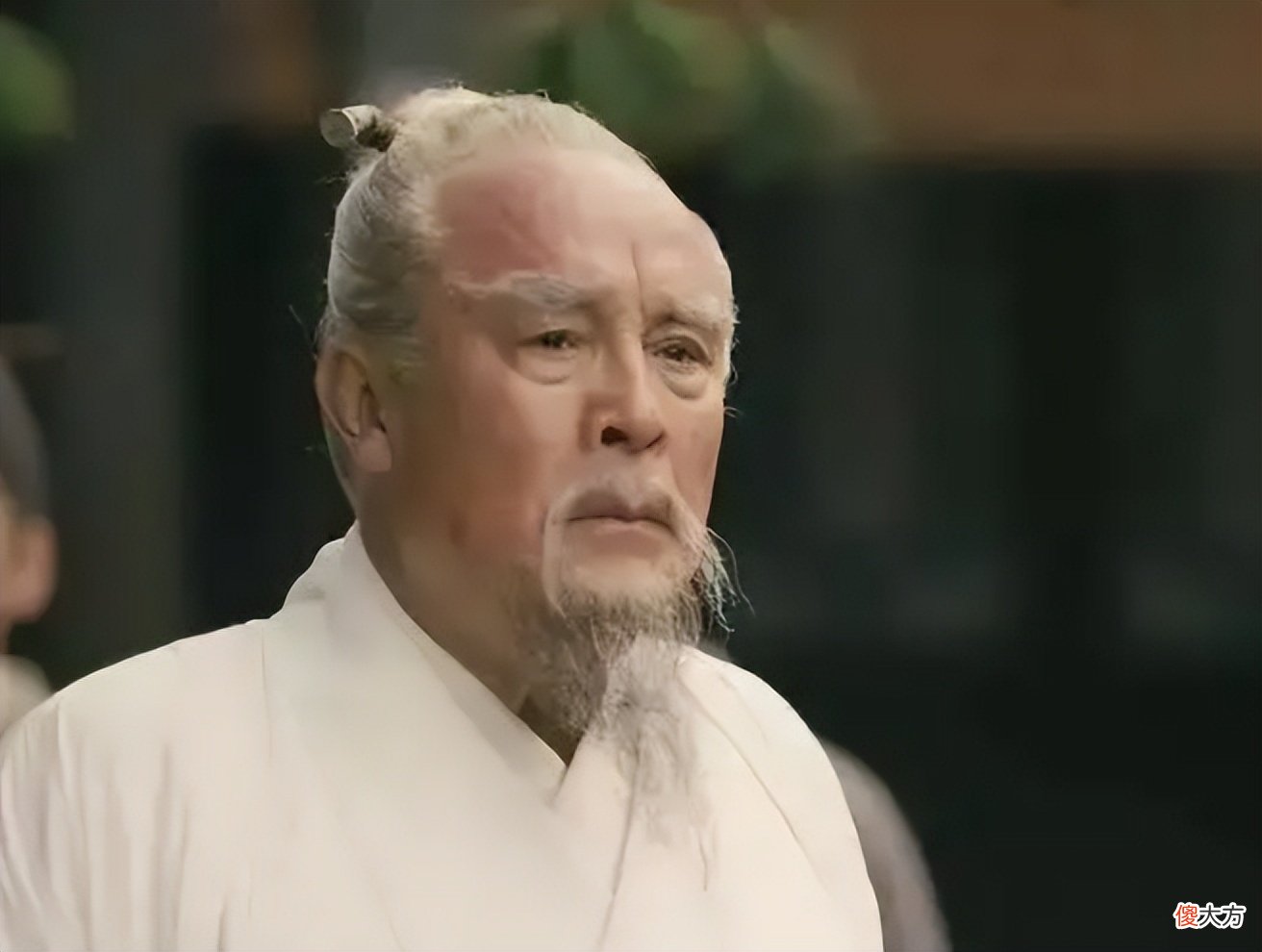 【历史故事】当年曹操为何坚决要斩了华佗？后汉书揭开真相，曹操并未做错