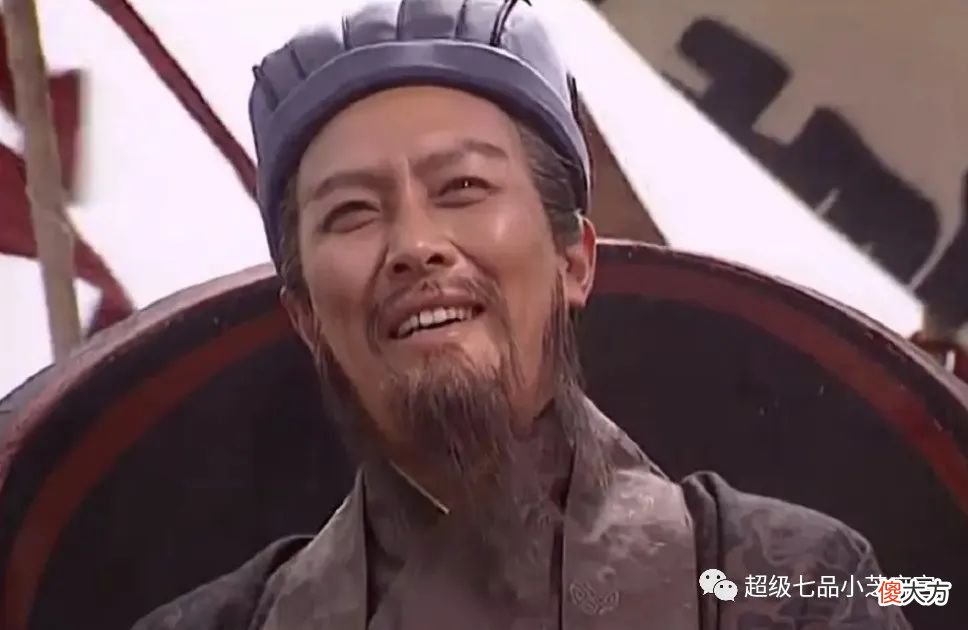 【历史故事】孙权比曹操刘备多活了三十年，为何没能统一三国？诸葛亮一语道破