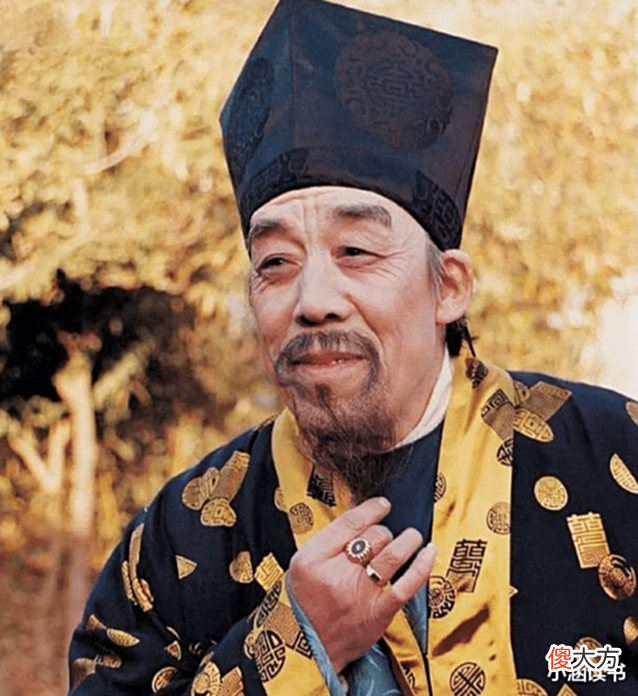 【爱历史】林黛玉一进荣国府，2个舅舅为何避而不见？林如海的一封信是原因