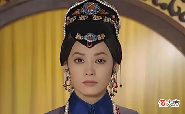 【爱历史】道光得知英女王只有22岁后，连续追问了三个问题，沦为后世笑柄