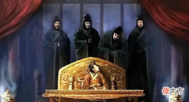 【爱历史】道光得知英女王只有22岁后，连续追问了三个问题，沦为后世笑柄