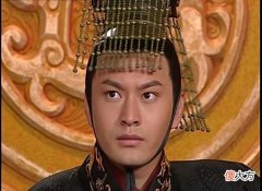 【历史故事】汉武帝万万没想到，窦太后不在后，夺权的竟是自己的母亲