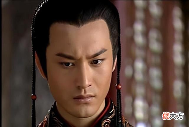 【历史故事】汉武帝万万没想到，窦太后不在后，夺权的竟是自己的母亲