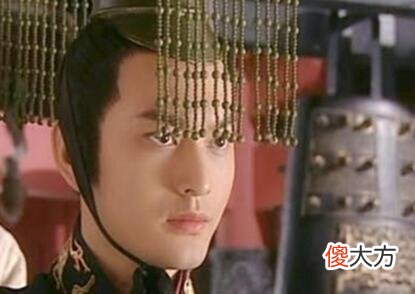 【历史故事】汉武帝万万没想到，窦太后不在后，夺权的竟是自己的母亲