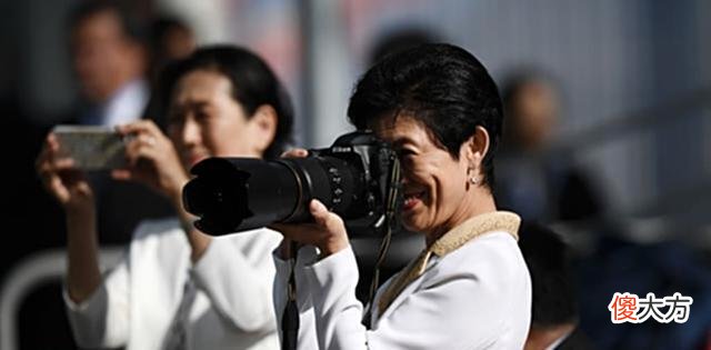 【历史故事】日本皇室女性成员人生百态，虽然锦衣玉食有人苦闷有人却活出精彩