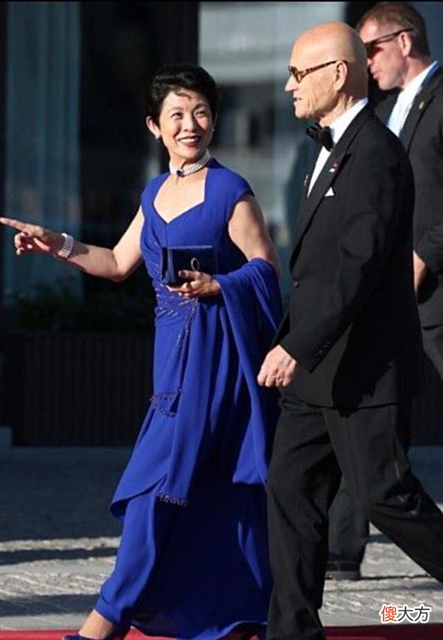 【历史故事】日本皇室女性成员人生百态，虽然锦衣玉食有人苦闷有人却活出精彩